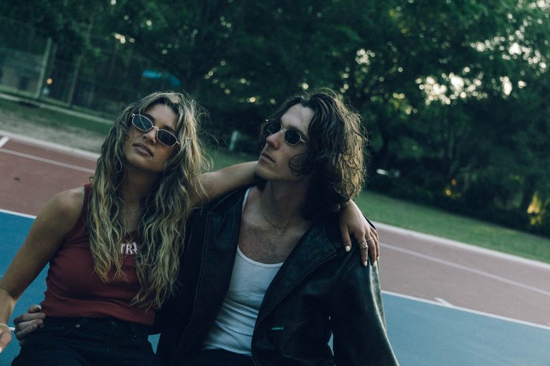 Bộ Preset Film Analog Tông Màu Điện Ảnh – 08 Preset Film Look Cho Lightroom (XMP) 32 shopthietke com 357a6939 8