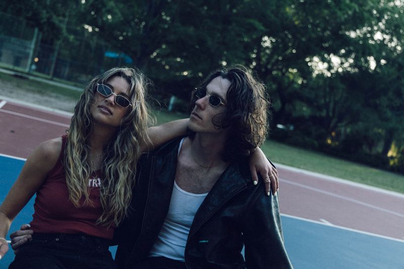 shopthietke com 357a6939