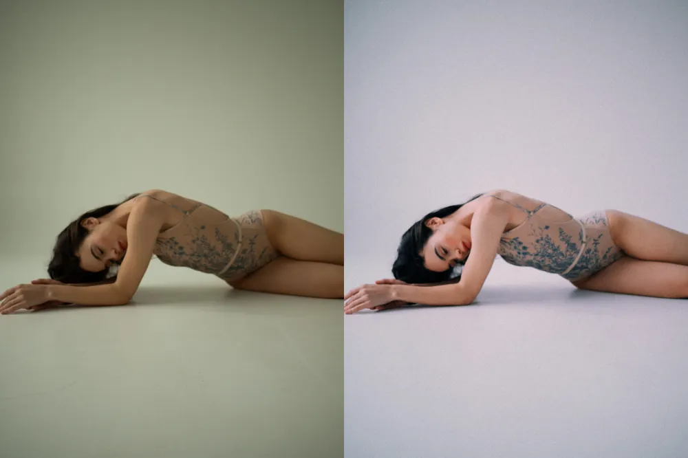 shopthietke com 4QhE60AHNDqL tnr7ccnOw.jpg HpjqbBlDRcmFJIzS zhD8A web collage