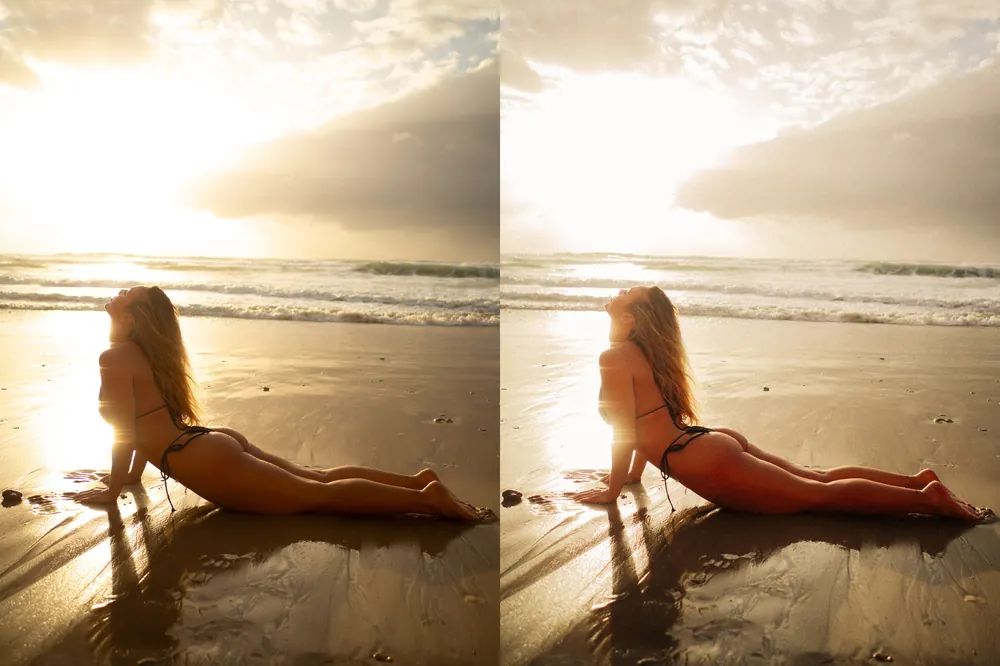 shopthietke com 5bNQ2kl IjQ9tc4bYajVjg.jpg IiMAouYdKW0VdLP3nzNrBA web collage