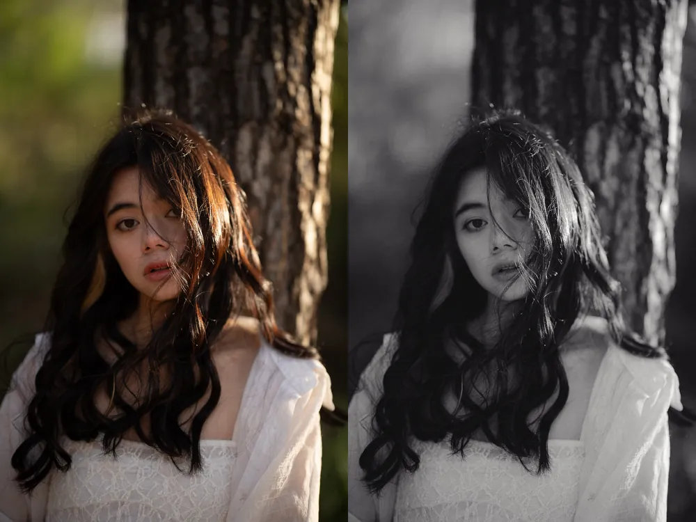 shopthietke com 6Nvk8SFH1kAcwldnCEZOKw.jpg WYXGLu9kRtBPAkF Xmj8rg web collage