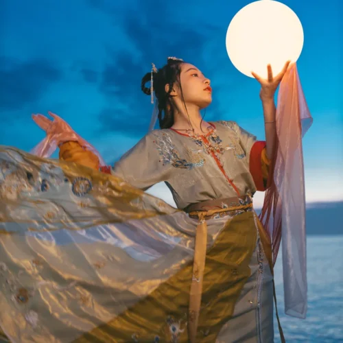 shopthietke com 773A0488 web