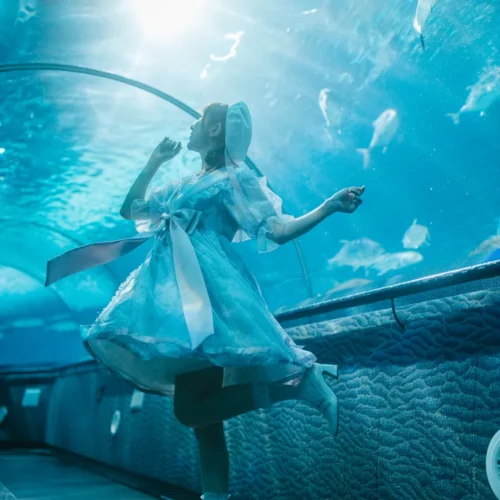 shopthietke com 773A3233 web