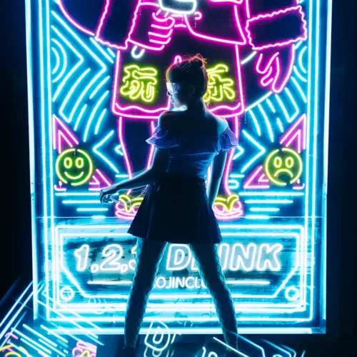 shopthietke com 773A4472 web