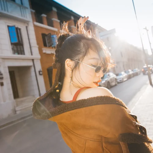 shopthietke com 773A7134 web