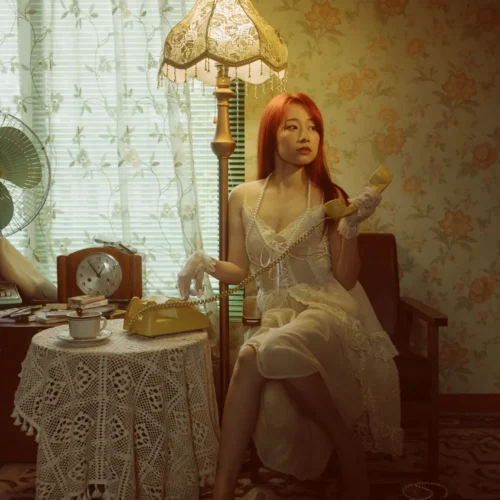 shopthietke com 773A7876 web