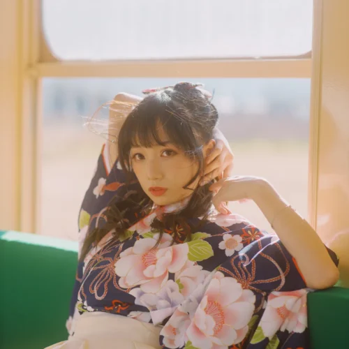 shopthietke com 773A9943 web