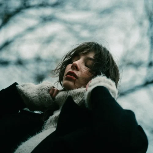 shopthietke com 7WNNHuiuJrHobs3OhMU8Yg web