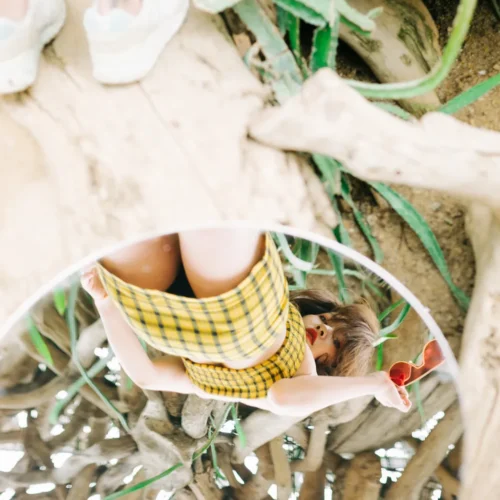 shopthietke com BS4A9548 web