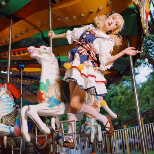 shopthietke com CHU 8296 web