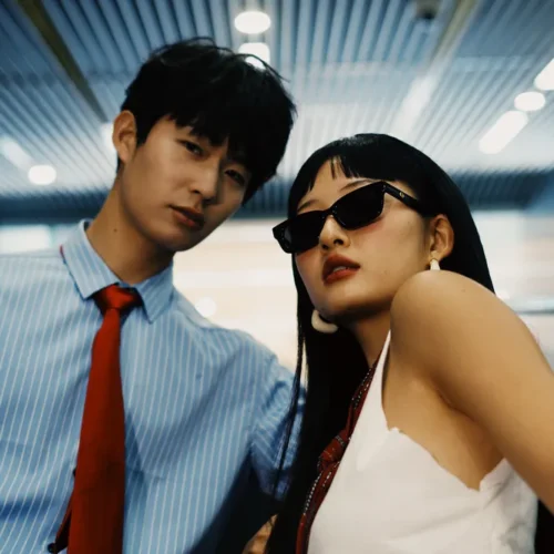 shopthietke com DSC00924 web