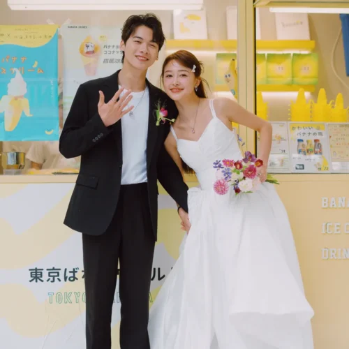 shopthietke com DSC03862 web