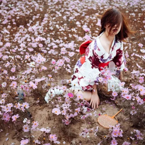 shopthietke com DSC05703 web