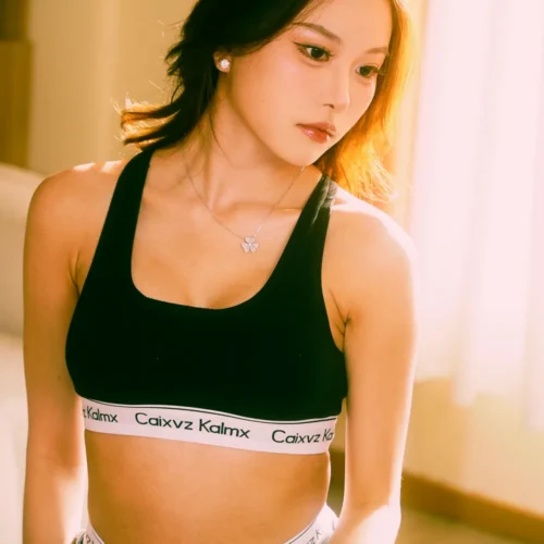 shopthietke com DSC06995 web