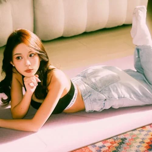 shopthietke com DSC07037 web