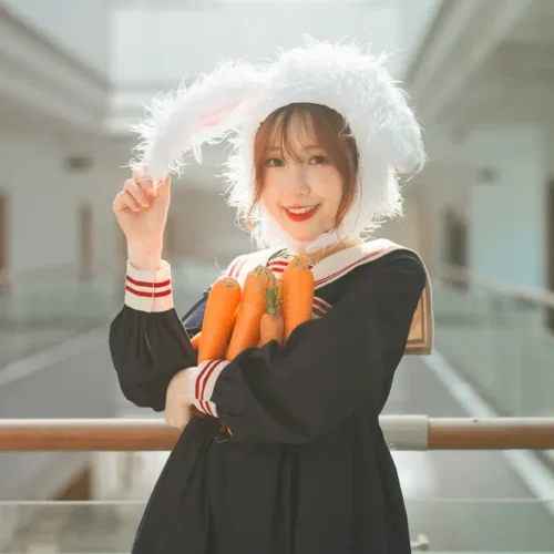 shopthietke com DSC 0857 web