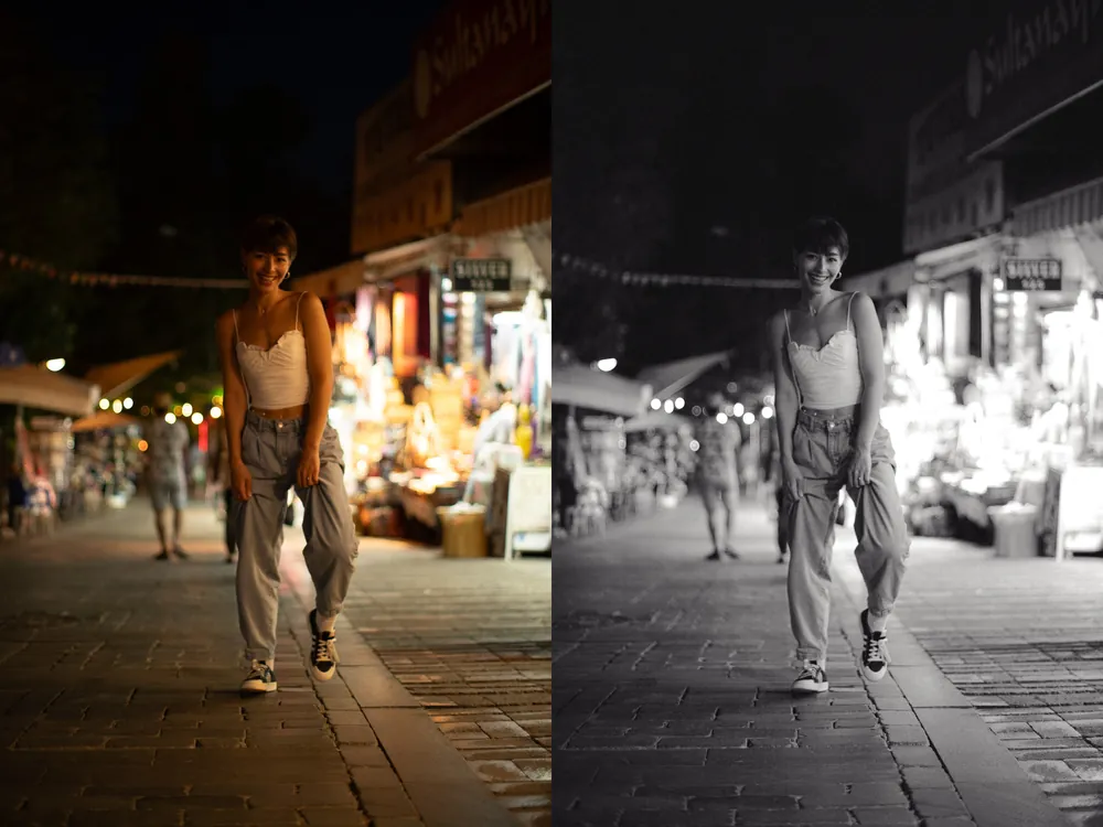 shopthietke com EJDDNO1J7PzNZaorHRM8LA.jpg 8cvlThpSIqpIU8ggWK4rcA web collage