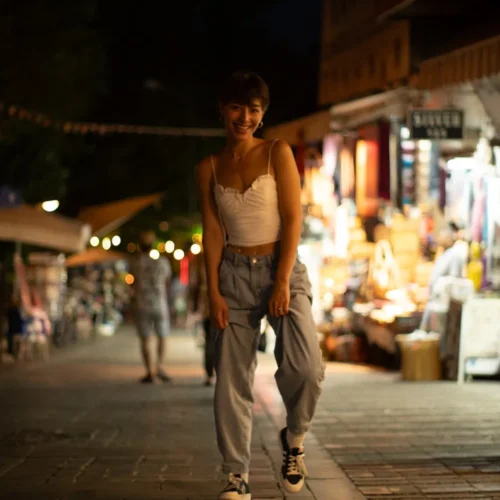 shopthietke com EJDDNO1J7PzNZaorHRM8LA web