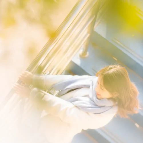 shopthietke com EOSR0632 web