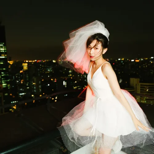 shopthietke com EOSR1052 web