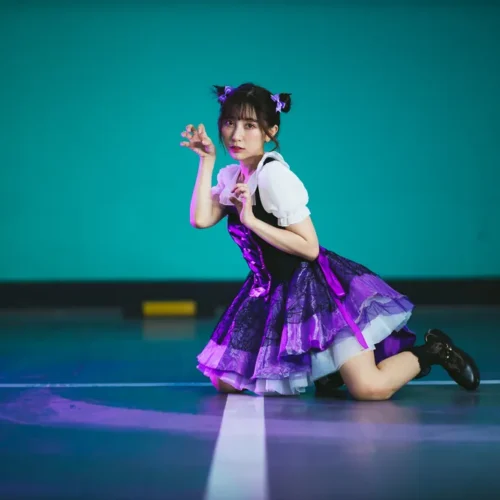 shopthietke com EOSR1526 web