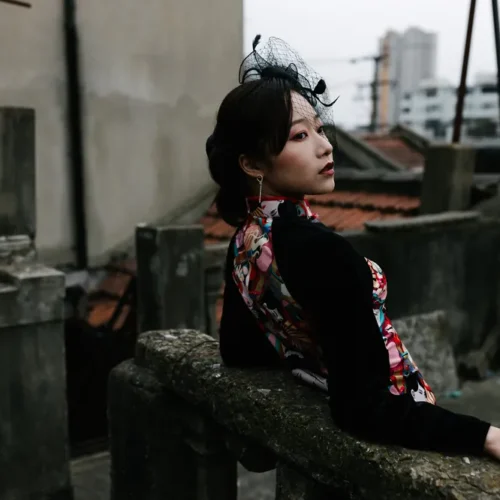 shopthietke com EOSR1847 web