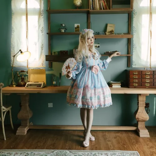 shopthietke com EOSR2787 web