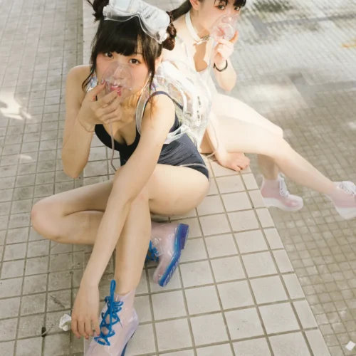 shopthietke com EOSR5015 web