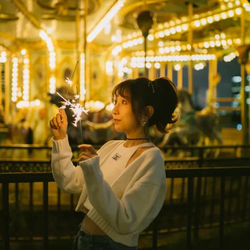 shopthietke com EOSR8636 web