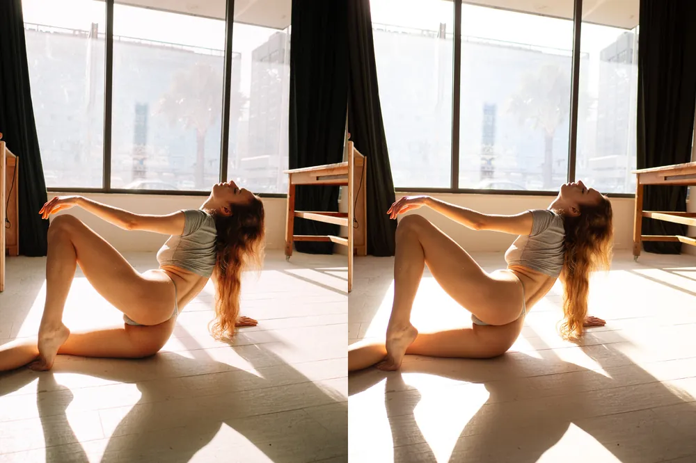 shopthietke com EYkt1RFfbqRB K5lotke