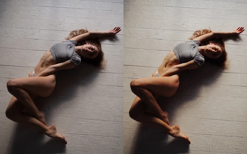 shopthietke com FNX7cLjIMr8 kz3XDGBAfA.jpg zqaGlamB1kJaXDq95reK2Q web collage