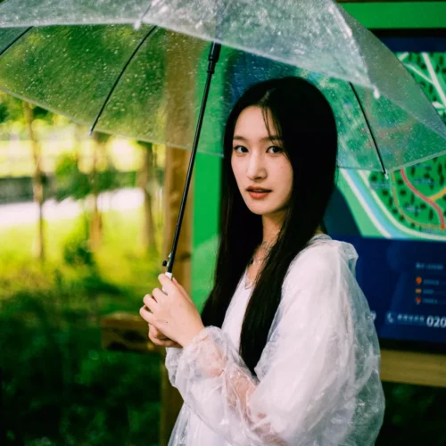 shopthietke com HT402494 web