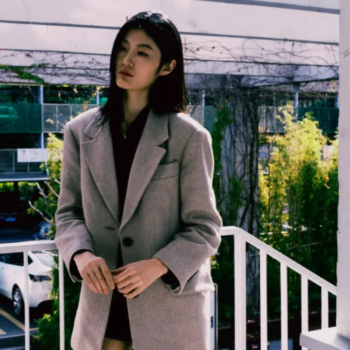 shopthietke com HT402826 web