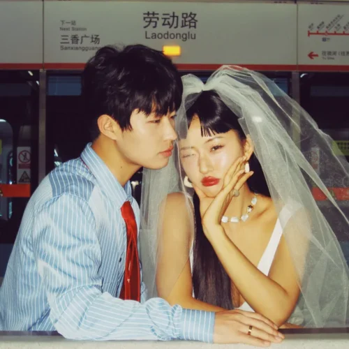 shopthietke com IMG 4847 web