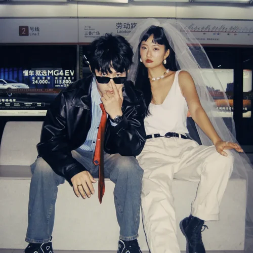 shopthietke com IMG 4851 web