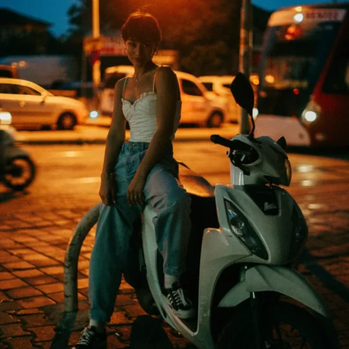 shopthietke com JKy9UAbhxw3 eCUuPjO0vA web