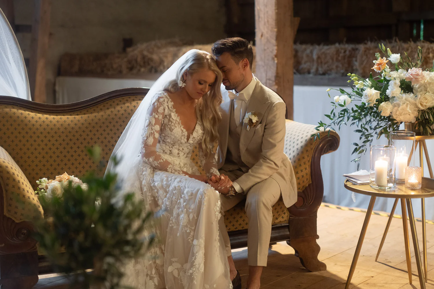 shopthietke com KI Preset KathiundChris 2026 VN Barn Wedding 1