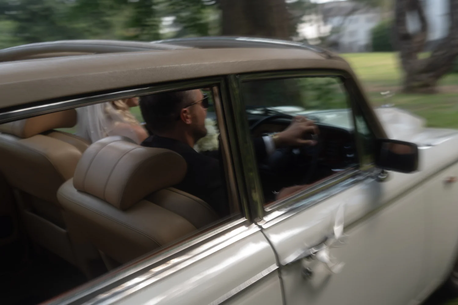 shopthietke com KI Preset KathiundChris 2026 VN Blur Pic 1