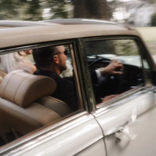 KCP Signature AI Preset Collection 2026 – Bộ Preset AI Cao Cấp Cho Nhiếp Ảnh Cưới (XMP) 8 shopthietke com KI Preset KathiundChris 2026 VN Blur Pic 2