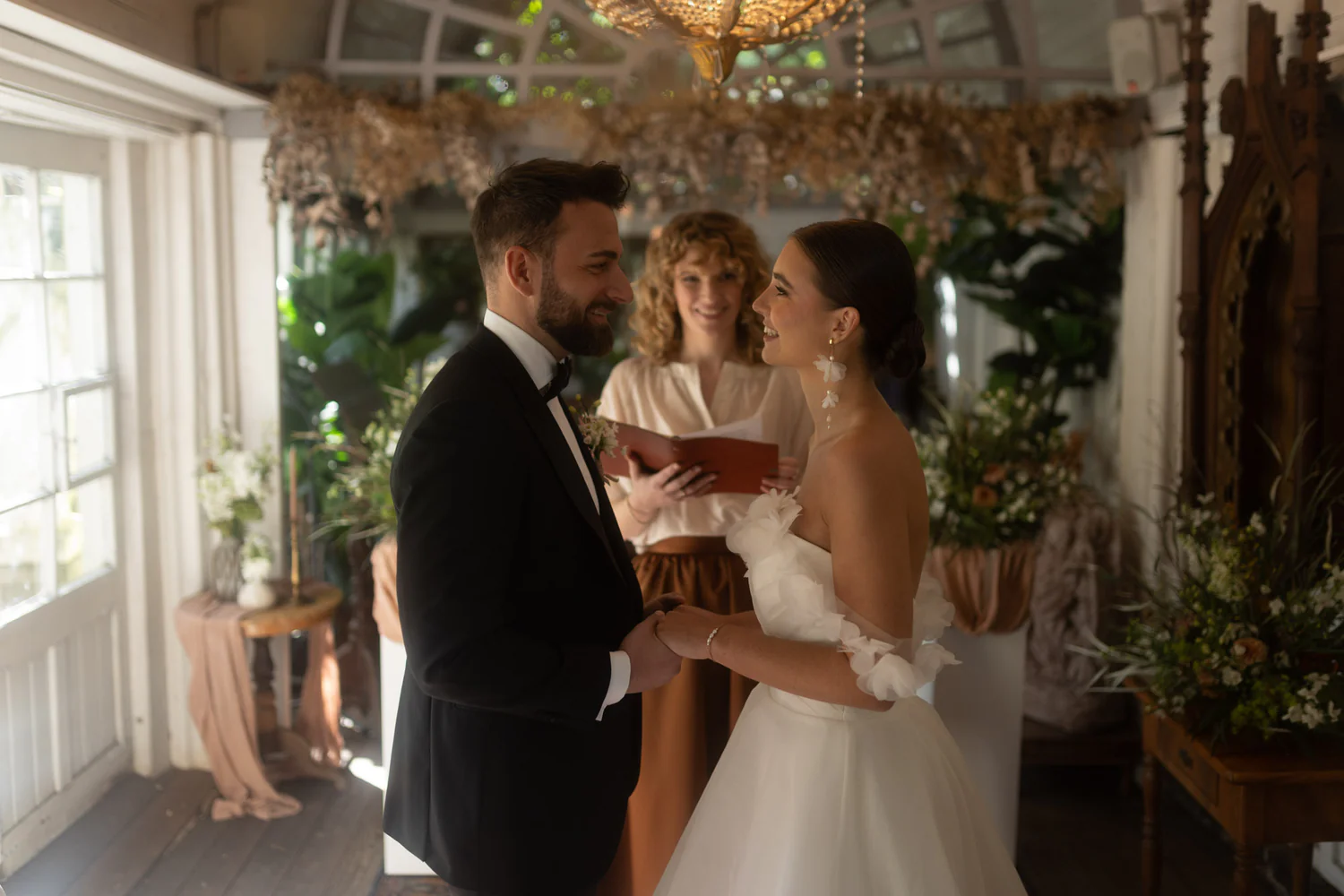 shopthietke com KI Preset KathiundChris 2026 VN Ladu Trauung 1