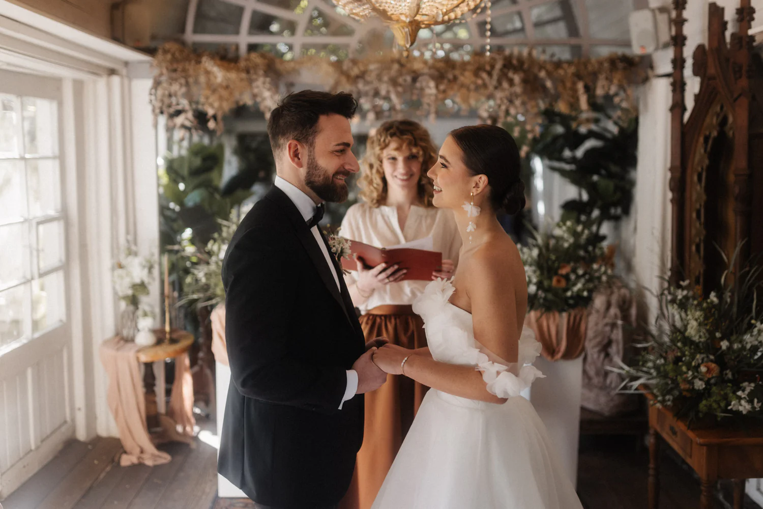 KCP Signature AI Preset Collection 2026 – Bộ Preset AI Cao Cấp Cho Nhiếp Ảnh Cưới (XMP) 17 shopthietke com KI Preset KathiundChris 2026 VN Ladu Trauung 2