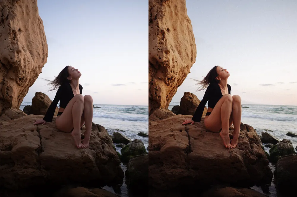 shopthietke com KmiSznUb9uyexvfJD7B9Sg.jpg kR53Urteq C ljzOw0QYdw web collage