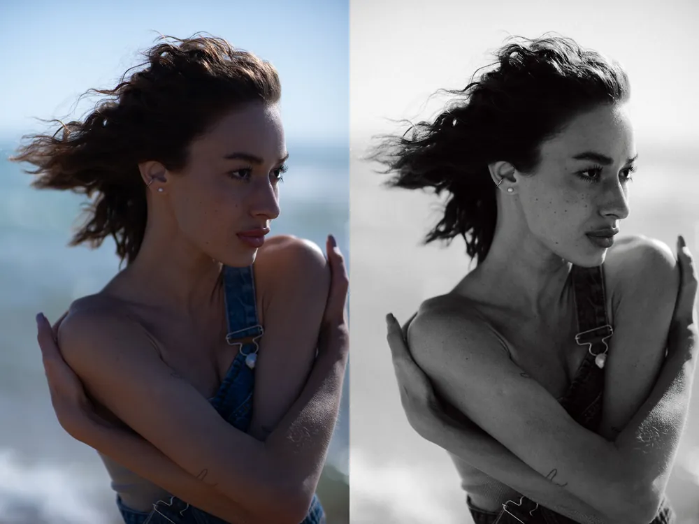 shopthietke com NDcXyWrPaAHq101MW63g8Q.jpg a7GD AN53nIeOrosm9Tq2Q web collage