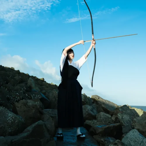 shopthietke com P1000132 web