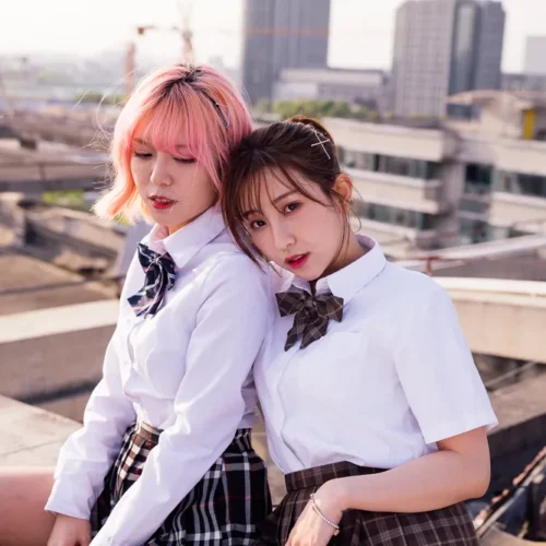 shopthietke com P1030880 web