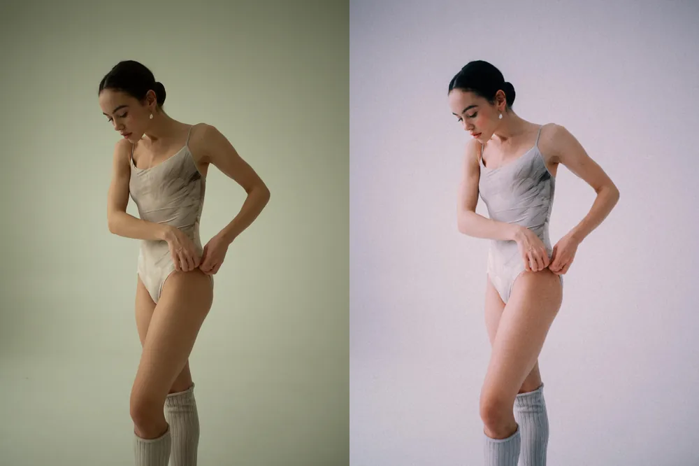 shopthietke com PpEBAAD Zsin3r8CrDp Bw.jpg nz0w0M7HH22AsqYuUyqWYw web collage