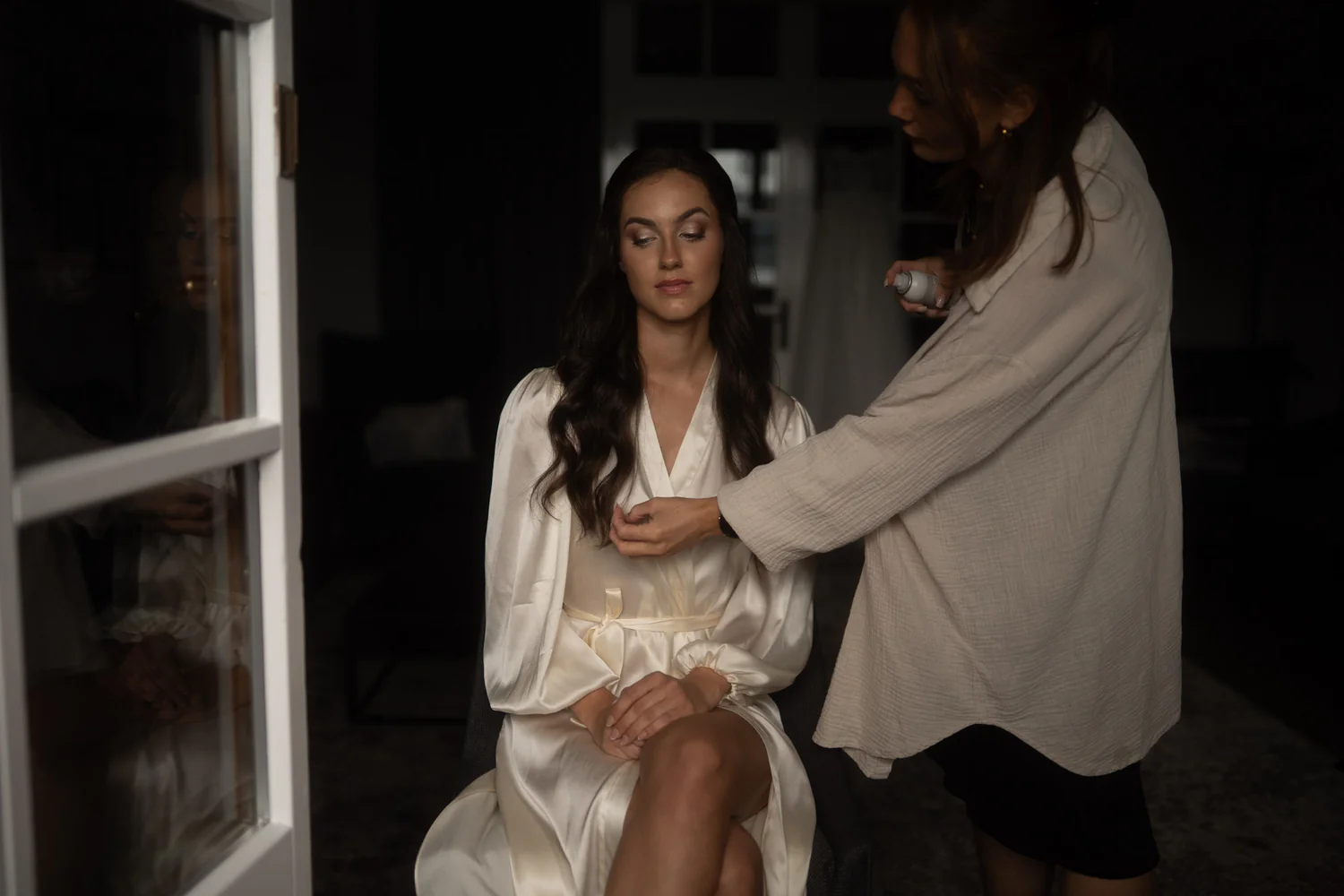 shopthietke com Preset KathiundChris 2025 VN Getting Ready SW 1