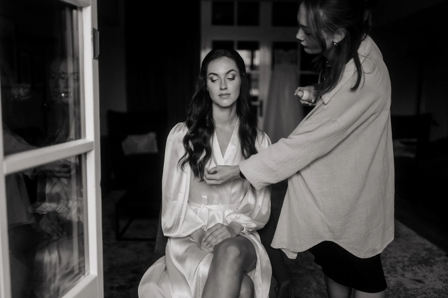 shopthietke com Preset KathiundChris 2025 VN Getting Ready SW 2