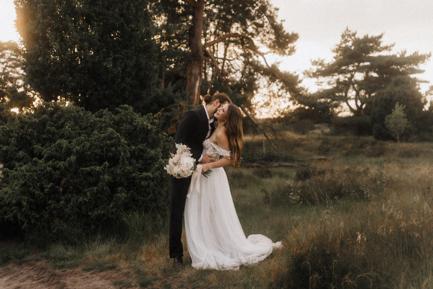 shopthietke com Preset KathiundChris 2025 VN Heide Wedding 1