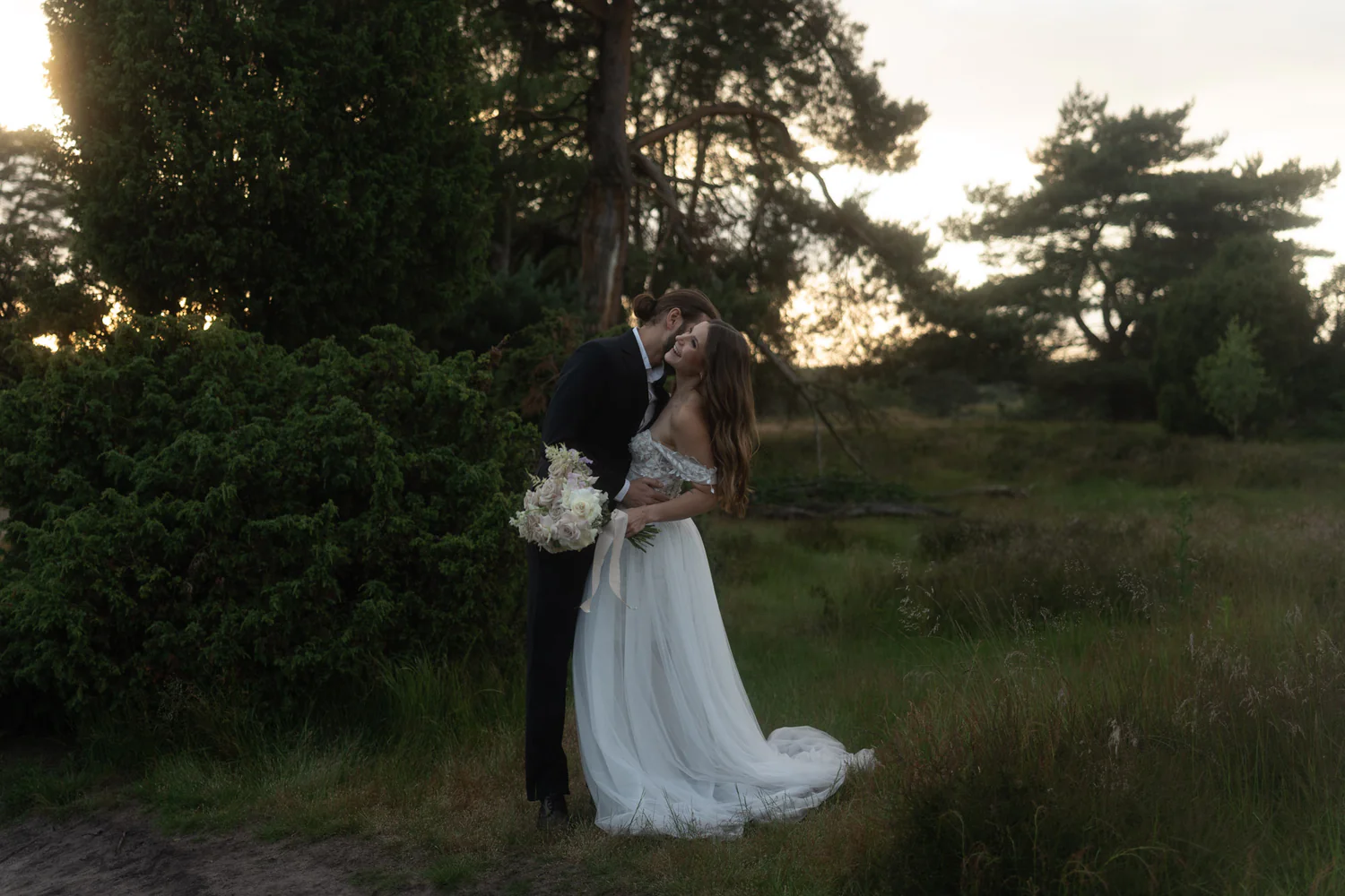 shopthietke com Preset KathiundChris 2025 VN Heide Wedding 2